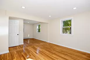 16 Taylor St, Salem, NH 03079 - Photo 16