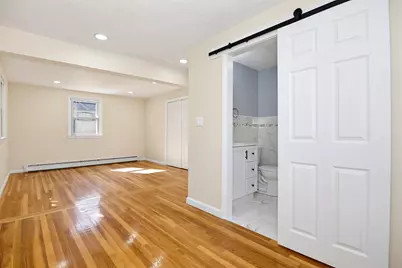 16 Taylor Street, Salem, NH 03079 - Photo 20