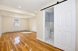 16 Taylor St, Salem, NH 03079 - Photo 20