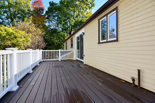 16 Taylor St, Salem, NH 03079 - Photo 42