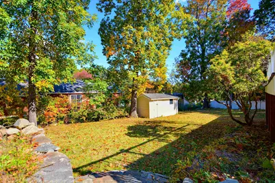 16 Taylor Street, Salem, NH 03079 - Photo 48