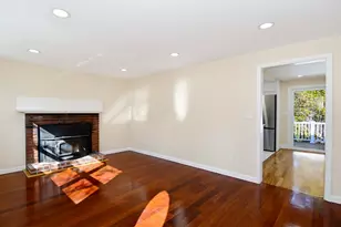 16 Taylor St, Salem, NH 03079 - Photo 12