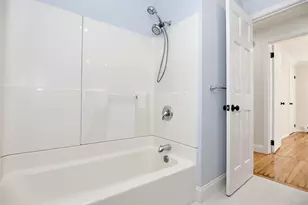 16 Taylor St, Salem, NH 03079 - Photo 28