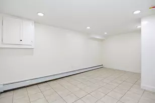 16 Taylor St, Salem, NH 03079 - Photo 32