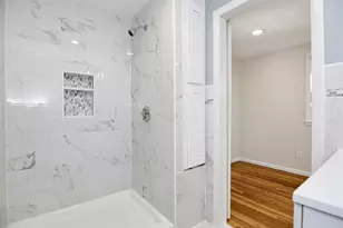 16 Taylor St, Salem, NH 03079 - Photo 22