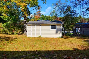 16 Taylor St, Salem, NH 03079 - Photo 52