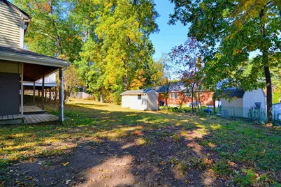16 Taylor Street, Salem, NH 03079 - Photo 50