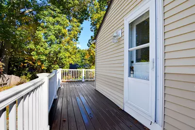 16 Taylor Street, Salem, NH 03079 - Photo 4