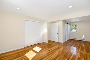 16 Taylor St, Salem, NH 03079 - Photo 18