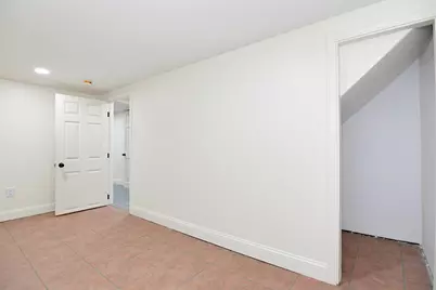 16 Taylor Street, Salem, NH 03079 - Photo 38