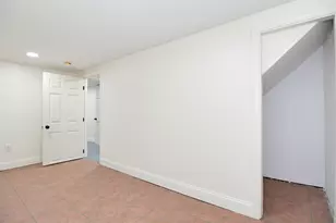 16 Taylor St, Salem, NH 03079 - Photo 38