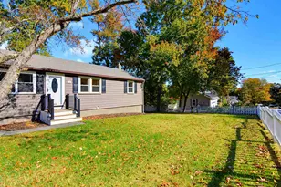 16 Taylor St, Salem, NH 03079 - Photo 44