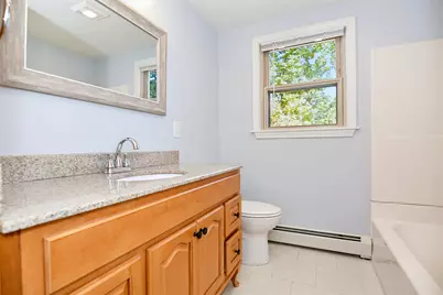 16 Taylor Street, Salem, NH 03079 - Photo 26