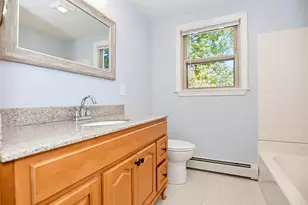 16 Taylor St, Salem, NH 03079 - Photo 26