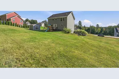 75 Timber Ridge Drive, Milford, NH 03055 - Photo 28