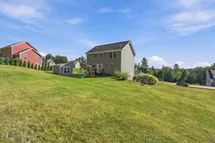 75 Timber Ridge Dr, Milford, NH 03055 - Photo 28