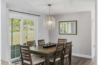 75 Timber Ridge Drive, Milford, NH 03055 - Photo 6