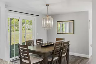 75 Timber Ridge Dr, Milford, NH 03055 - Photo 6