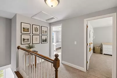 75 Timber Ridge Drive, Milford, NH 03055 - Photo 14