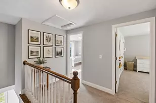 75 Timber Ridge Dr, Milford, NH 03055 - Photo 14