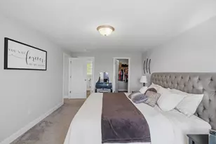 75 Timber Ridge Dr, Milford, NH 03055 - Photo 16
