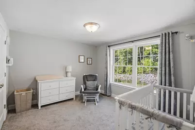 75 Timber Ridge Drive, Milford, NH 03055 - Photo 22