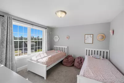 75 Timber Ridge Drive, Milford, NH 03055 - Photo 24