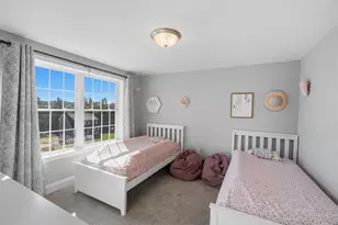 75 Timber Ridge Dr, Milford, NH 03055 - Photo 24