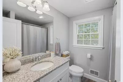 75 Timber Ridge Drive, Milford, NH 03055 - Photo 20