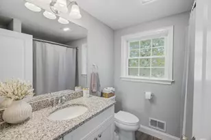 75 Timber Ridge Dr, Milford, NH 03055 - Photo 20