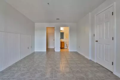 96 River Road #411, Manchester, NH 03104 - Photo 30