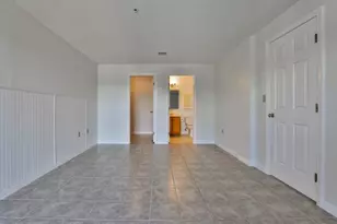 96 River Rd, Manchester, NH 03104 - Photo 30