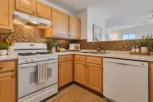 96 River Rd, Manchester, NH 03104 - Photo 18