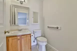 96 River Rd, Manchester, NH 03104 - Photo 36