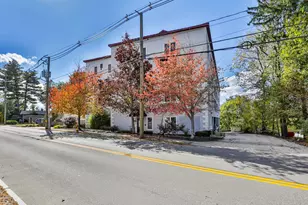 96 River Rd, Manchester, NH 03104 - Photo 4