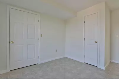 96 River Road #411, Manchester, NH 03104 - Photo 24