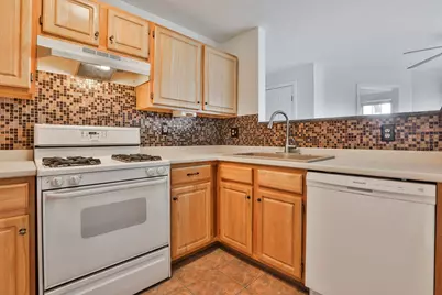 96 River Road #411, Manchester, NH 03104 - Photo 16