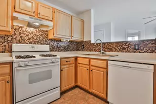 96 River Rd, Manchester, NH 03104 - Photo 16