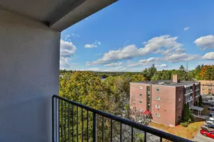 96 River Rd, Manchester, NH 03104 - Photo 30