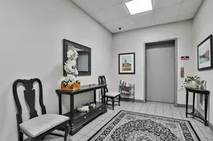 96 River Rd, Manchester, NH 03104 - Photo 6