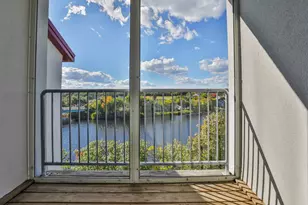 96 River Rd, Manchester, NH 03104 - Photo 10