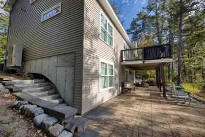 281 W Bay Road, Freedom, NH 03836 - Photo 12