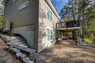 281 W Bay Rd, Freedom, NH 03836 - Photo 12