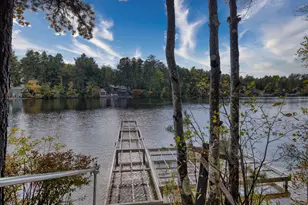 281 W Bay Rd, Freedom, NH 03836 - Photo 2