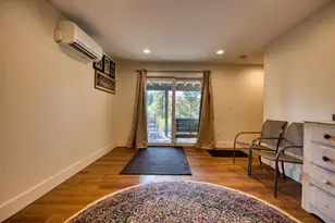 281 W Bay Rd, Freedom, NH 03836 - Photo 46