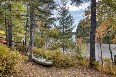 281 W Bay Road, Freedom, NH 03836 - Photo 18