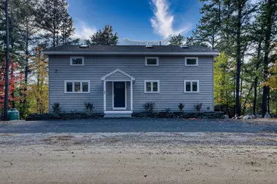 281 W Bay Road, Freedom, NH 03836 - Photo 4