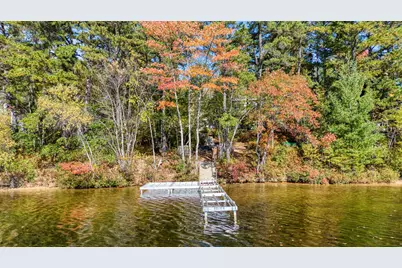 281 W Bay Road, Freedom, NH 03836 - Photo 6