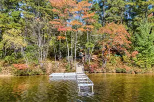 281 W Bay Rd, Freedom, NH 03836 - Photo 6