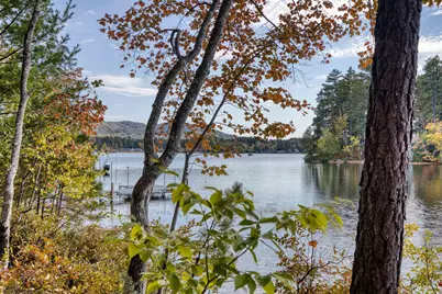 281 W Bay Road, Freedom, NH 03836 - Photo 20